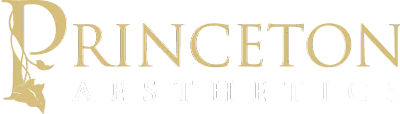 princeton aesthetics
