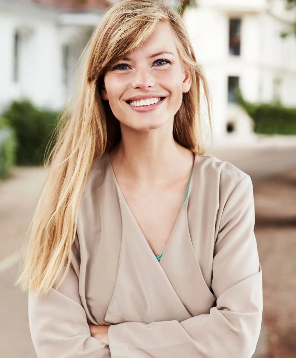 fotona 4d Multiple Modalities for Enhanced Results