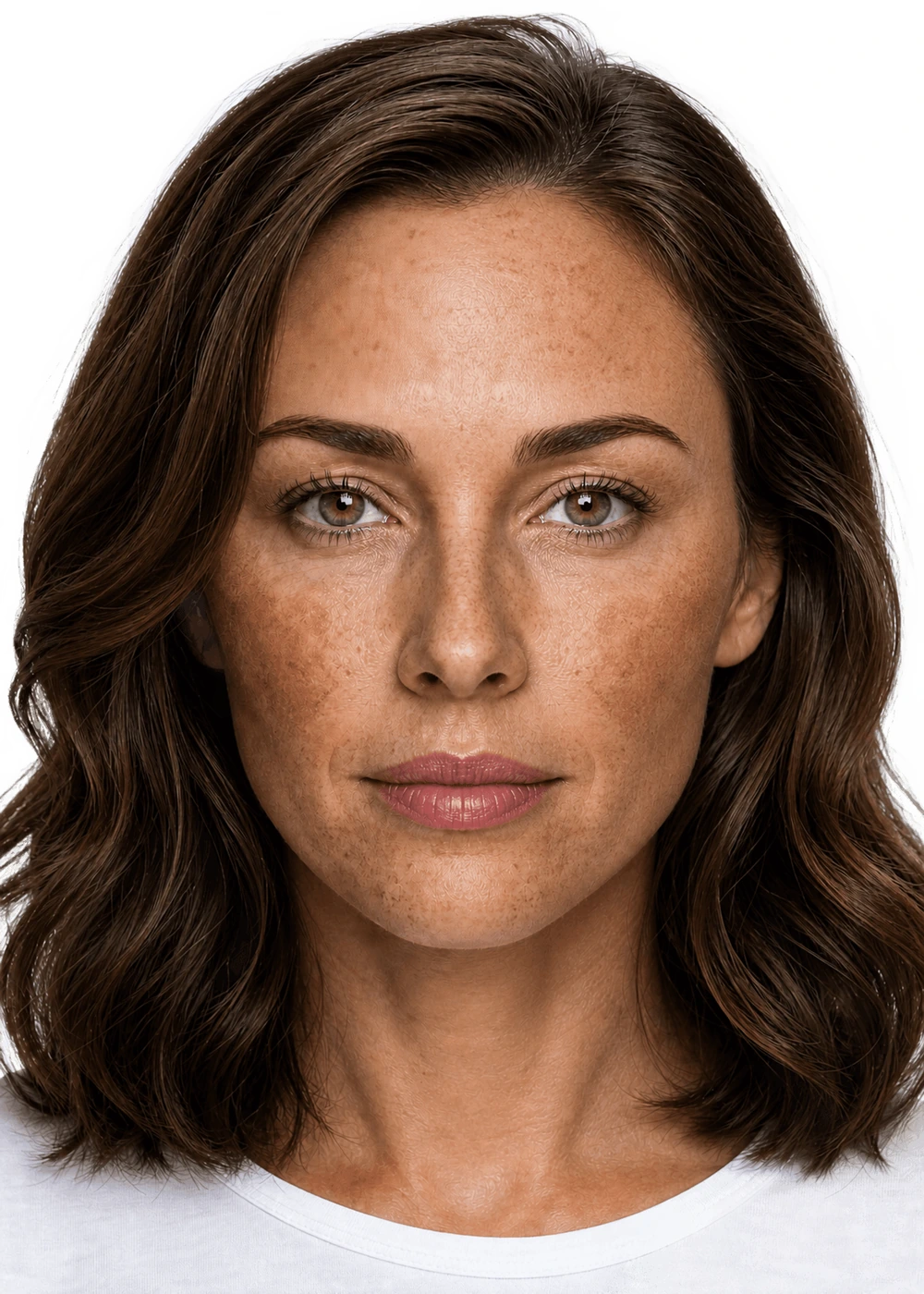 PicoGenesis pigmentation at Princeton Aesthetics